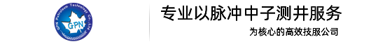 太平洋遠(yuǎn)景石油技術(shù)（北京）有限公司